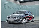 Kia Cee'd ceed Vision Lim. 1.5 T-GDI DCT Autom GJR ACC RF