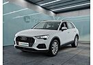 Audi Q3 45 TFSI e S tronic Pano,Kamera,Navi,LED