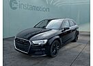 Audi A3 SporTSI S-Tronic GRA+Einparkh.+Shzg