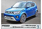 Suzuki Ignis Comfort+ 1.2 Dualjet Hybrid, 61 kW (83 PS) Navigation, LED-Scheinwerfer