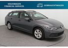 VW Golf Variant Life 1.5 TSI 96kW 7-Gang DSG