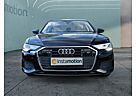 Audi A6 Limousine 35 TDI S tronic LED,NAVI,uvm.