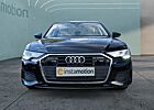 Audi A6 Limousine 35 TDI S tronic LED,NAVI,uvm.