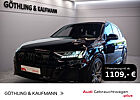 Audi SQ7 4.0 TDI qu. tip*Air*B&O*Matrix*Virtual*Navi+*Kamera*