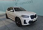 BMW X3 xDrive20d M Sport Navi Shadow Line