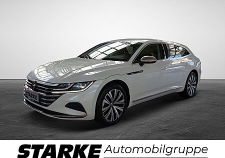 VW Arteon Shooting Brake 1.4 eHybrid DSG Elegance