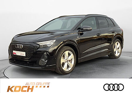 Audi Q4 e-tron Q4 40