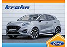 Ford Puma 1.0 Hybrid ST-Line X | KAMERA | NAVI | B&O