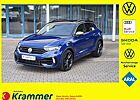 VW T-Roc R 2.0 TSI 4Motion DSG *Panorama*Beats-Audio*