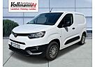 Toyota Pro Ace Proace City L1 1,5-l D-4D S&S Meister