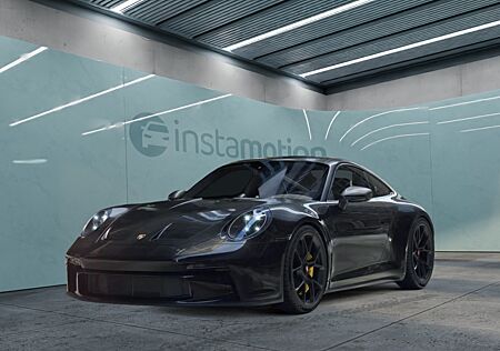 Porsche 992 (911) GT3 mit Touring-Paket | PCCB |