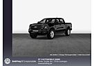 Ford Ranger 2,0 l Autm. Wildtrak AHK