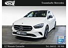 Mercedes-Benz B 200 7G-DCT *360°-KAMERA*MEMORY*PANO*