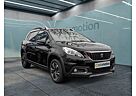 Peugeot 2008 Allure 1.2 PureTech EU6d-T ALL PURTECH 130