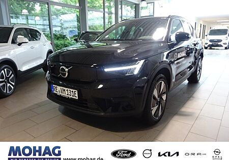 Volvo XC 40 XC40 Recharge Plus Single Motor - ACC,Keyless