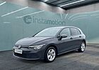 VW Golf Life eTSI DSG|NAVI|ACC|KAMERA|KEYLESS|APP