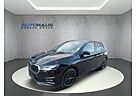 Skoda Fabia 1.0 TSI STYLE+DSG+ACC+LED+KAMERA+KESSY+SHZ