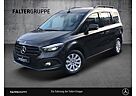 Mercedes-Benz Citan 113 Tourer PRO LED+MBUX+NAVI+Klimaauto. BC