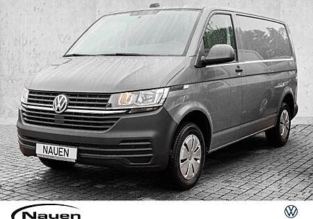 VW T6 .1 Kasten 6.1 Motor 2,0 l TDI 81 kW