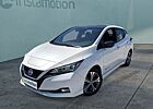Nissan Leaf TEKNA 40 kWh 150PS ( *PRO PILOT* BOSE * )