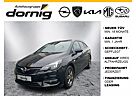 Opel Astra K ST GS Line, Wi-Paket, SHZ