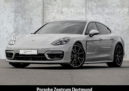 Porsche Panamera 4S E-Hybrid BOSE LED-Matrix InnoDrive