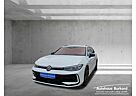 VW Passat Variant R-line 2.0 TDI+150Ps+DSG+HamanKar