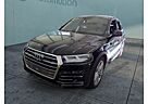 Audi Q5 50 TDI qu S line S tro*Standh*B&O*Air*Matrix*Virtual*Navi+*AHK*