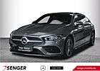 Mercedes-Benz CLA 180 SB *AMG Line*Parktronic*MBUX-High-End*