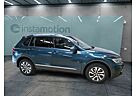 VW Tiguan Life 1.5 TSI 110kW*DSG*LED*SPUR*ACC*NAVI*SHZ*