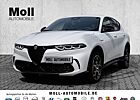 Alfa Romeo Tonale VELOCE - WINTERPAKET - PREMIUMPAKET