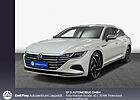 VW Arteon Shooting Brake 2.0 TDI HUD Panorama