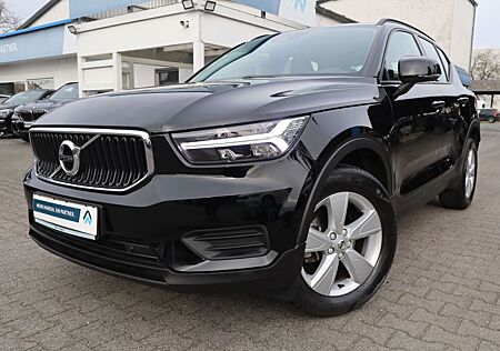 Volvo XC 40 XC40 T3|NAVIGATION|BLIS|PDC|R-CAM|WINTERPAKET