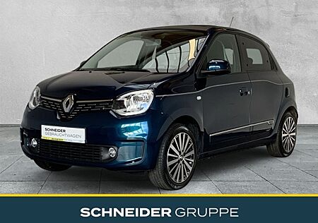 Renault Twingo Intens 1.0 SCe 65 RFK+SHZ+KLIMA