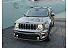 Jeep Renegade S 4xe Hybrid