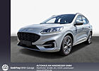 Ford Kuga 1.5 EB ST-LINE, Navi, AHK, PDC, Gjr