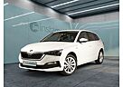 Skoda Scala 1.0 TSI DSG Clever *KESSY*NAVI*VIRT*