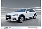 Audi A4 Allroad quattro 45 TFSI qu PANO LED NAVI ACC