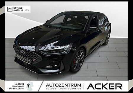 Ford Focus ST X 2.3 EcoBoost Aut. PSD/iACC -17%*