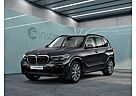 BMW X5 xDrive30d M SPORT MASSAGE AHK SOFTCL PA+ DA+