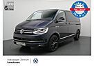 VW T6 Multivan 2.0 TDI Highline