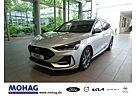 Ford Focus ST-Line - Matrix-LED,PDC,Sitzheizung