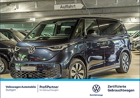 VW ID.BUZZ Pro 150 KW