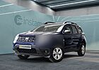 Dacia Duster Deal TCe 100 ECO-G KLIMA LM-Felgen ZV BT