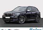 BMW X5 M50d /Innovation/AHK/PGD/ACC/360°/Soft-Close