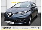 Renault ZOE Z.E. 50 INTENS inkl. Batterie PDC KLIMAA