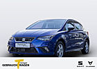 Seat Ibiza 1.0 TGI FR LM18 LED NAVI KAMERA