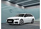 Audi A6 Avant 45 TFSI quattro S tronic Sport | AHK