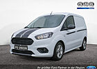 Ford Transit Courier 1.0l Sport