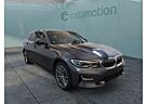 BMW 330d xDRIVE LUXURY PANO FREUDE HIFI LED AHK RFK